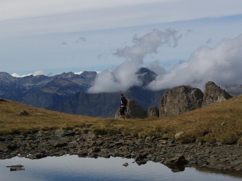 Pyrenees Day5 (21).jpg